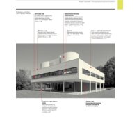 Питер. Визуальный словарь архитектуры (Хопкинс О.) Image #5