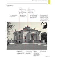 Питер. Визуальный словарь архитектуры (Хопкинс О.) Image #3