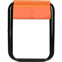 Skiper GV-5002 Image #2