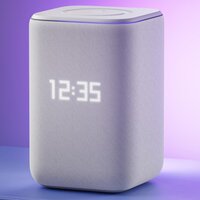 Яндекс Станция 3 (серый) Image #5