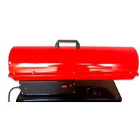 Ресанта ТДП-15000 Image #2