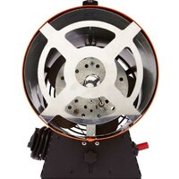 Калашников KHG-20 Image #4