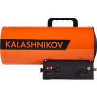 Калашников KHG-20 Image #2