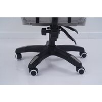 Calviano 1584 (велюр, серый) Image #8