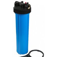 Unipump BIG BLUE CFC-20BB01 (без картриджа)