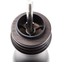 Peugeot Paris u’Select 23522 (шоколадный) Image #3