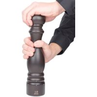 Peugeot Paris u’Select 23522 (шоколадный) Image #6