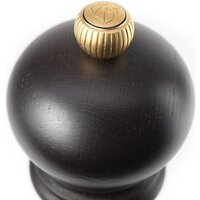 Peugeot Paris u’Select 23522 (шоколадный) Image #4