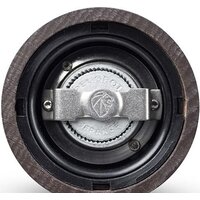 Peugeot Paris u’Select 23522 (шоколадный) Image #2