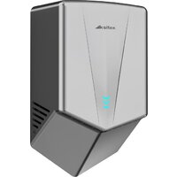 Ksitex M-2020AC JET
