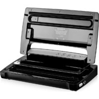 Brayer BR5071 Image #9