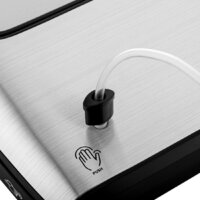 Brayer BR5071 Image #12