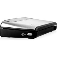 Brayer BR5071 Image #5