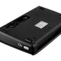 Brayer BR5071 Image #10