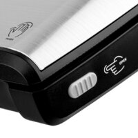 Brayer BR5071 Image #7