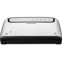 Brayer BR5071 Image #3