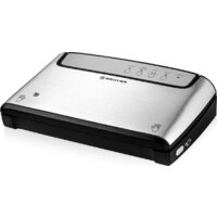 Brayer BR5071 Image #2