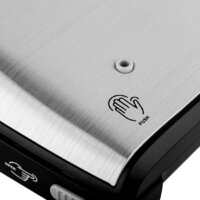 Brayer BR5071 Image #6