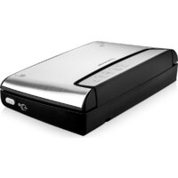 Brayer BR5071 Image #4