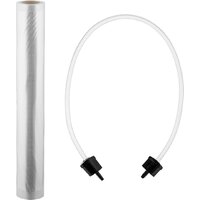 Brayer BR5071 Image #11