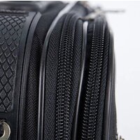 Rosin 001-59-BLK (черный) Image #8