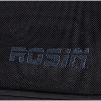 Rosin 001-59-BLK (черный) Image #5