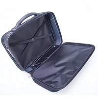 Rosin 001-59-BLK (черный) Image #4