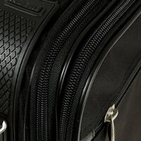 Rosin 001-59-BLK (черный) Image #7