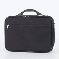 Rosin 001-59-BLK (черный) Image #3