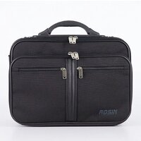 Rosin 001-59-BLK (черный) Image #2