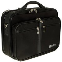 Rosin 001-59-BLK (черный)