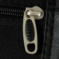 Rosin 001-59-BLK (черный) Image #6