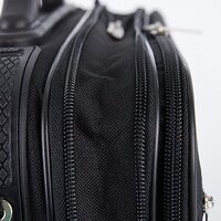 Rosin 001-59-BLK (черный) Image #9