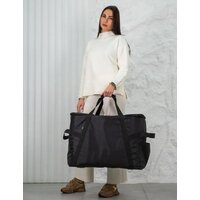 Sled One Size 63x34x45 96л (черный) Image #8