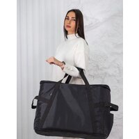 Sled One Size 63x34x45 96л (черный) Image #7