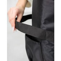 Sled One Size 63x34x45 96л (черный) Image #5