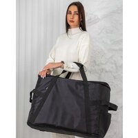 Sled One Size 63x34x45 96л (черный) Image #6