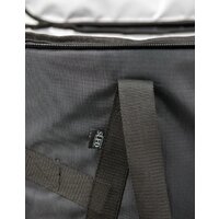 Sled One Size 63x34x45 96л (черный) Image #2