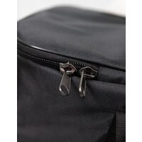 Sled One Size 63x34x45 96л (черный) Image #3