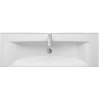 Акватон Айрис 120 1A729631AG010 Image #3