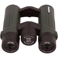 Konus Supreme-2 8x26 WA Image #5