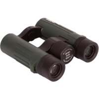 Konus Supreme-2 8x26 WA Image #2