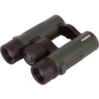 Konus Supreme-2 8x26 WA Image #3