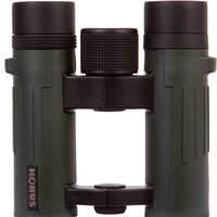 Konus Supreme-2 8x26 WA Image #6