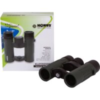 Konus Supreme-2 8x26 WA Image #9