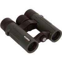 Konus Supreme-2 8x26 WA Image #8