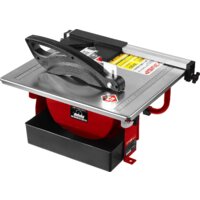 Зубр ЭП-180-600Н Image #2