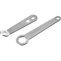 Зубр ЭП-180-600Н Image #8