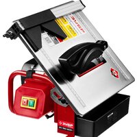 Зубр ЭП-180-600Н Image #3