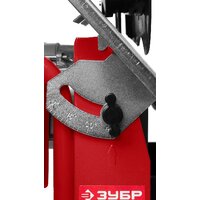 Зубр ЭП-180-600Н Image #7